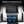 Footrest Series  GT800A