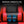 Footrest Series  GT800A