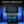 Footrest Series  GT800A