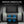 Footrest Series  GT800A