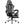 Footrest Series  GT800A