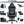 Footrest Series WMT GT901