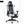 Footrest Series GT901