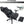 Footrest Series WMT GT901