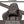 Footrest Series GT901