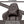 Footrest Series WMT GT901