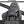 Footrest Series WMT GT901