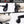 Footrest Series GT901