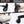 Footrest Series WMT GT901