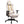 Footrest Series GT901