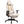 Footrest Series WMT GT901