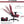 Footrest Series WMT GT901