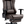 Footrest Series GT901