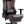 Footrest Series WMT GT901