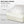 Footrest Series GT901