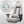 Footrest Series WMT GT901