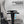 Footrest Series WMT GT901