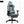 Footrest Series GT901