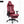 Footrest Series GT901