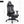 Footrest Series GT901