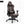 Footrest Series GT901