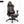 Footrest Series WMT GT901