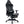 Footrest Series GT901