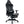 Footrest Series WMT GT901