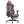 Footrest Series GT901