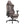 Footrest Series WMT GT901