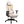 Footrest Series GT901