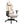Footrest Series WMT GT901