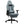 Footrest Series GT901