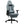 Footrest Series WMT GT901