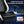 Ace Series  GTX320