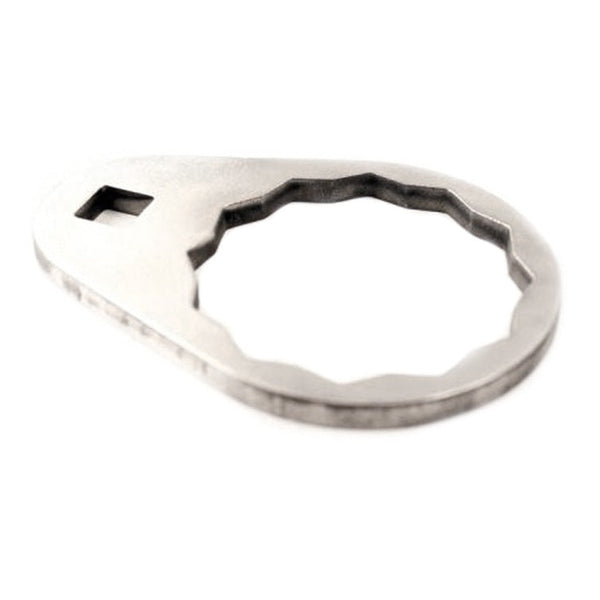 CTS Turbo Haldex Oil Filter Wrench - MK4/8N R32/TT