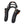 HANS Sport III Youth Head and Neck Restraint - ModMyEuro