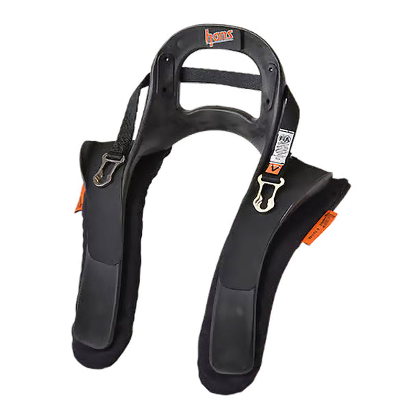 HANS Sport III Youth Head and Neck Restraint - ModMyEuro
