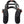 hans-3-sport-iii-device-3