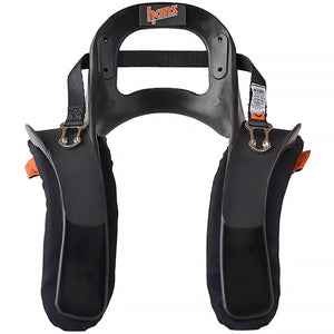 hans-3-sport-iii-device-3