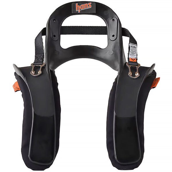 hans-3-sport-iii-device-3