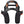 hans-3-sport-iii-device-4