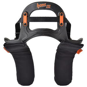 hans-3-sport-iii-device-4