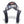 HANS Pro Ultra Lite Head Restraint - Competition Motorsport