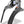 HANS Pro Ultra Lite Head Restraint - Competition Motorsport