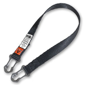 HANS Sport 3 Tether Kits - Competition Motorsport