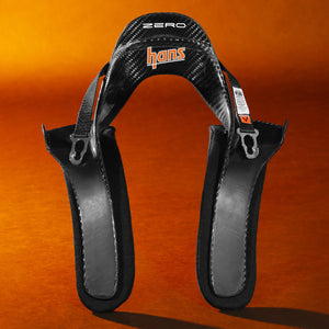 hans-zero-product-image-1-1200x1200