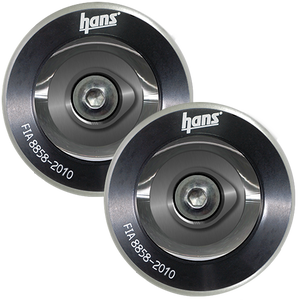 HANS Post Anchors (SA2015 - SA2020) - ModMyEuro