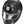 HJC H10 Carbon Fiber Helmet SA2020 - Competition Motorsport