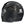 HJC H10 Carbon Fiber Helmet SA2020 - Competition Motorsport